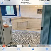 Photos by Whorton Building & Remodeling #2