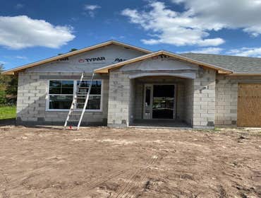 Photos by Probuilders Construction #1
