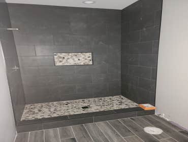 Photos by Hawkeye Design Build, LLC #1