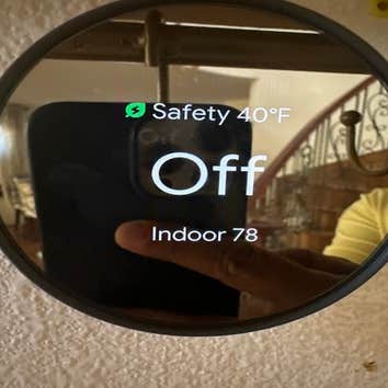 Same Day Air Conditioning & Heating