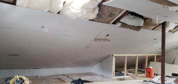 Photos by Joshua's Construction LLC #2