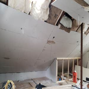 Photos by Joshua's Construction LLC #2