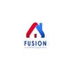 Fusion Air Conditioning & Appliance Service LLC logo