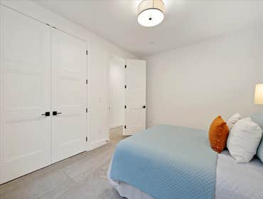 Photos by Vaastu Homes LLC #1