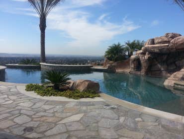 Photos from Fonseca Builders