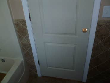 Dynamic Property Renovations Llc Photos