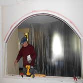 Craft Construction & Drywall