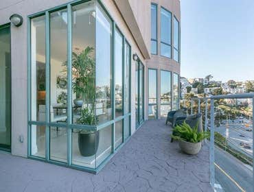 Photos by Spiers Construction #1