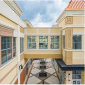 Commercial Projects