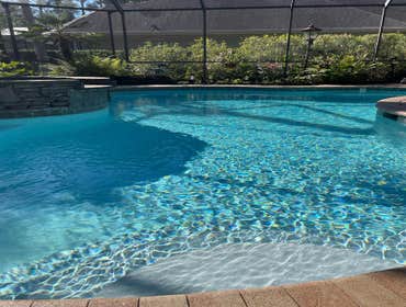 Photos by Advance Pools LLC #9