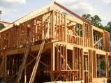 Photo(s) from Rav Construction Inc