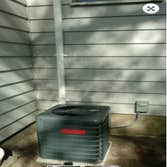 Photos from Superior Services Heating, Air Conditioning and Plumbing