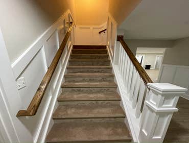 Photos by Willow Construction LLC #1