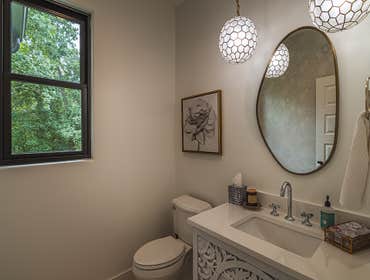 Photos by Adam C Dover LLC #1