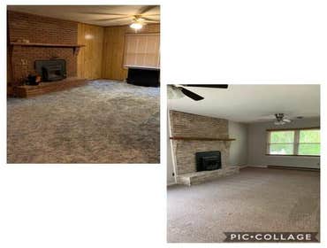 Photos by Construction & Remodeling #1