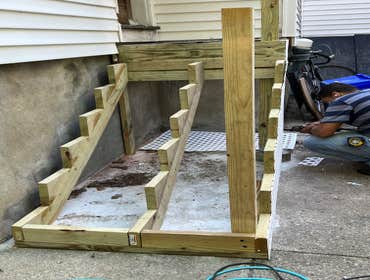 Photos by L&t Home Improvement Contractor #2