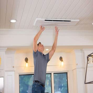 N&n Heating and Cooling