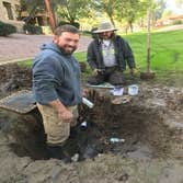 Photos by HS Irrigation and Landscape Lighting #1