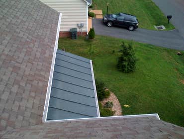 NJ Gutters Waldwick Gutters, New Jersey Gutters, Seamless Gutter Systems, Leaf Guards, Gutter Colors, Gutter Maintenance, Alluminum Gutters, Gutter Cl