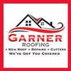 Garner Roofing logo