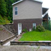 Photos from Foundation Station, Inc.