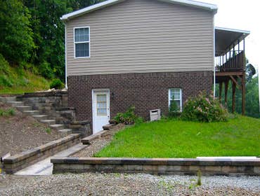 Photos from Foundation Station, Inc.