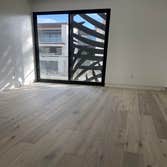 The Hardwood Club