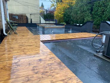 Photos by Roof Repair Toronto #1