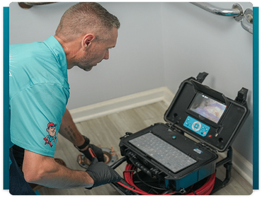 Photos by Tennessee Standard plumbing #1