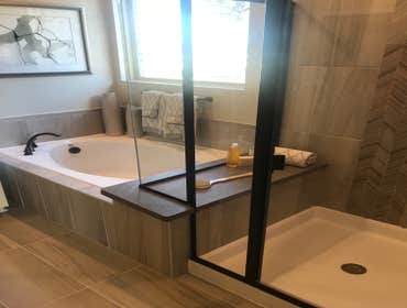 Photos by Deg Construction Inc #1