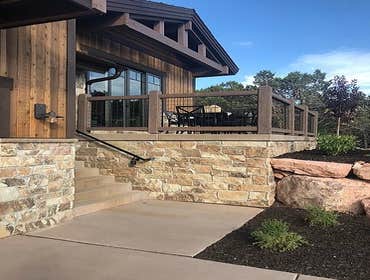 Photos by Riverwoods Construction Inc #1
