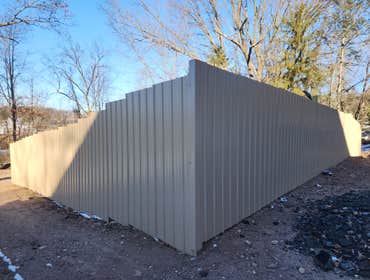 Photos by Greatgate Fencing Inc #1