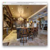 Photos from Contractor Plus Inc.