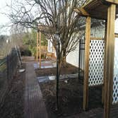 Photos from Walls And Above