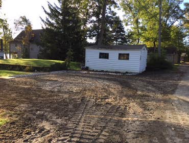 Photos by Jason A Sneider & Sons, LLC #1