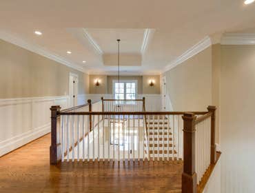 Photos by Trophy Construction, LLC #1