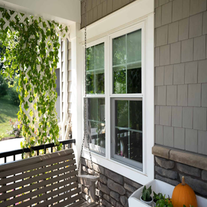 Fairview Windows & Doors LLC