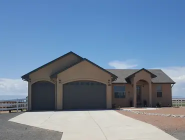 Custom Home Designs