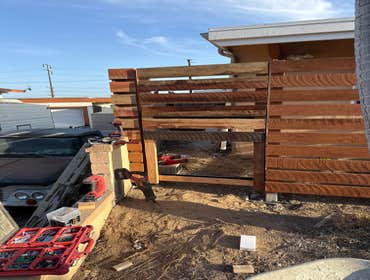 Photos by Mdv General Construction LLC #1