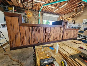 Photos by Jh Construction & Field Services, Inc #1