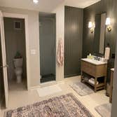 South Metro Decks and Basements