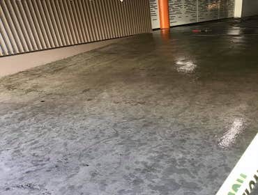Photos from Hawkins' Construction