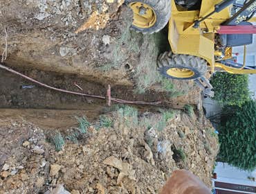 Photos by Dmb Property Solutions #1