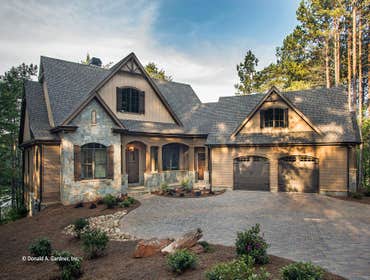 Photos from Palmetto Quality Homes, Inc