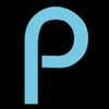 the Poolsmith Inc logo