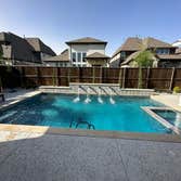 Park Avenue Pools & Patios