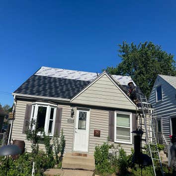 Photos by Njr Construction LLC #1