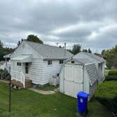 Photos by C. E. Little Contracting #1