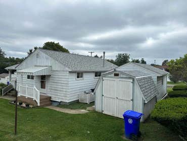 Photos by C. E. Little Contracting #1