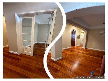 Photos by Azizi Construction #1